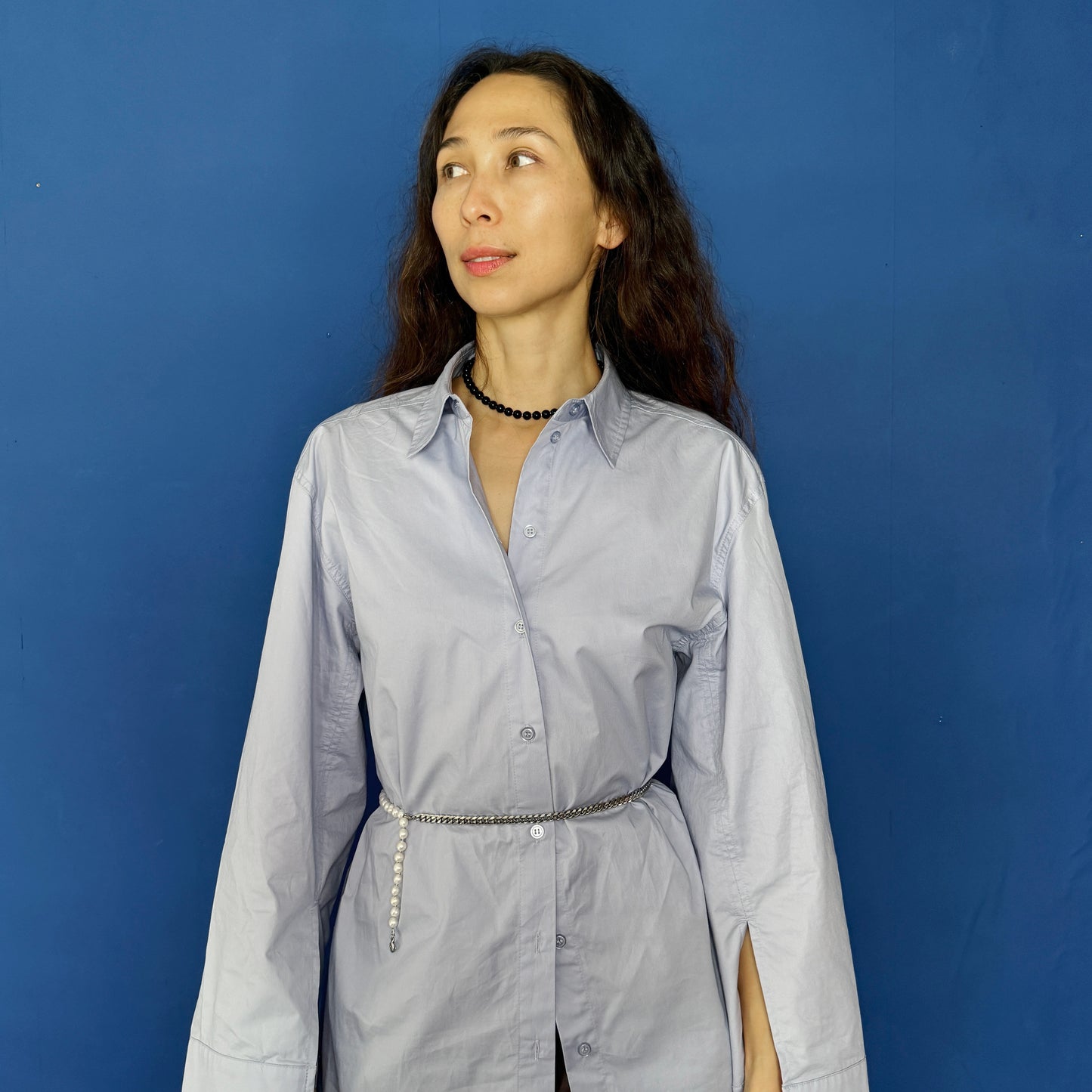 Trio Tone Transformer