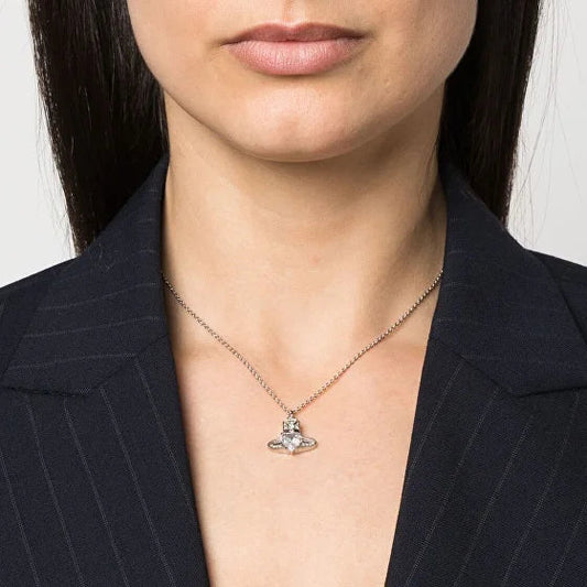 Gleaming Futures: Spring-Summer 2024 Jewelry Trends