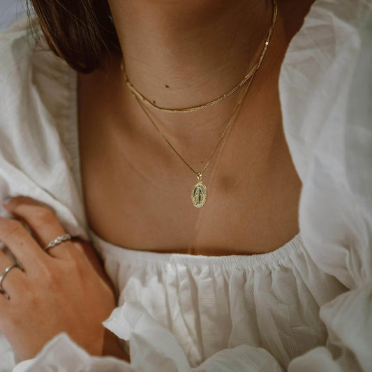 Elevating Craftsmanship