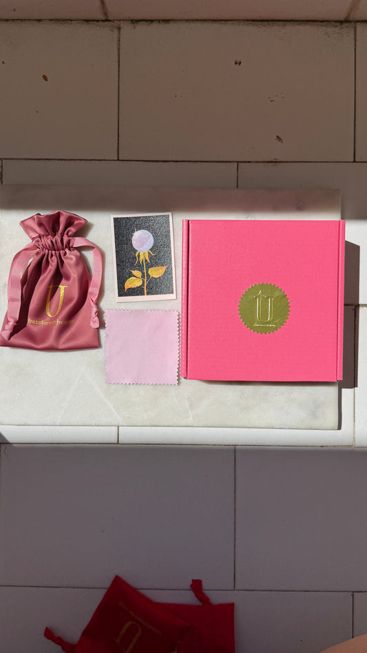 Unboxing the "Ideal Box": The Stylist's Edit Box