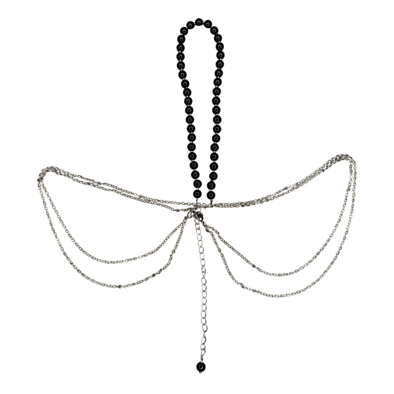 Head accessories