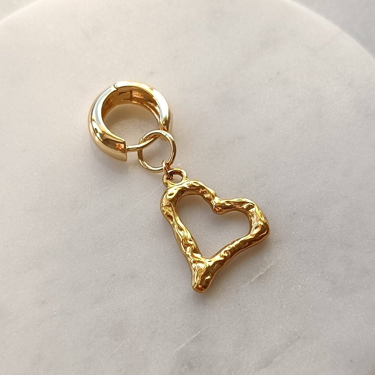 All charms