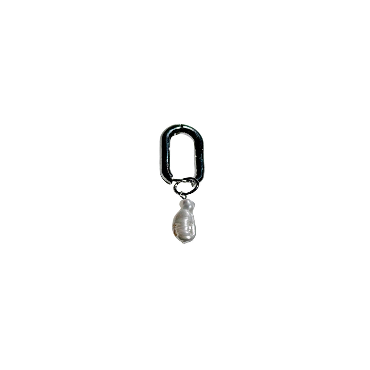 Biwa Elegance Charm