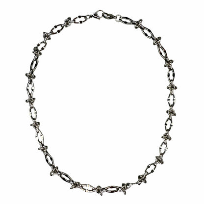 Chain With Large Links