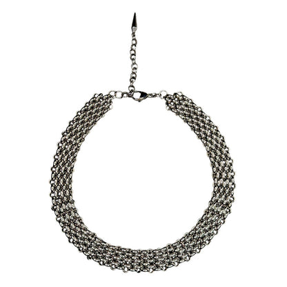 Chainmail Choker