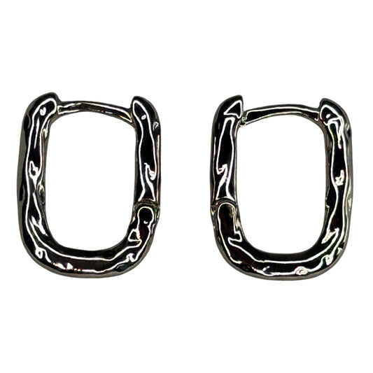 Congo Earrings Twinkle