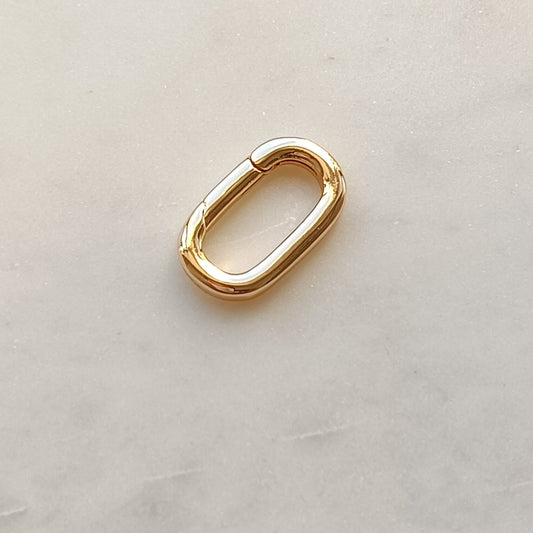 Golden Link Connector