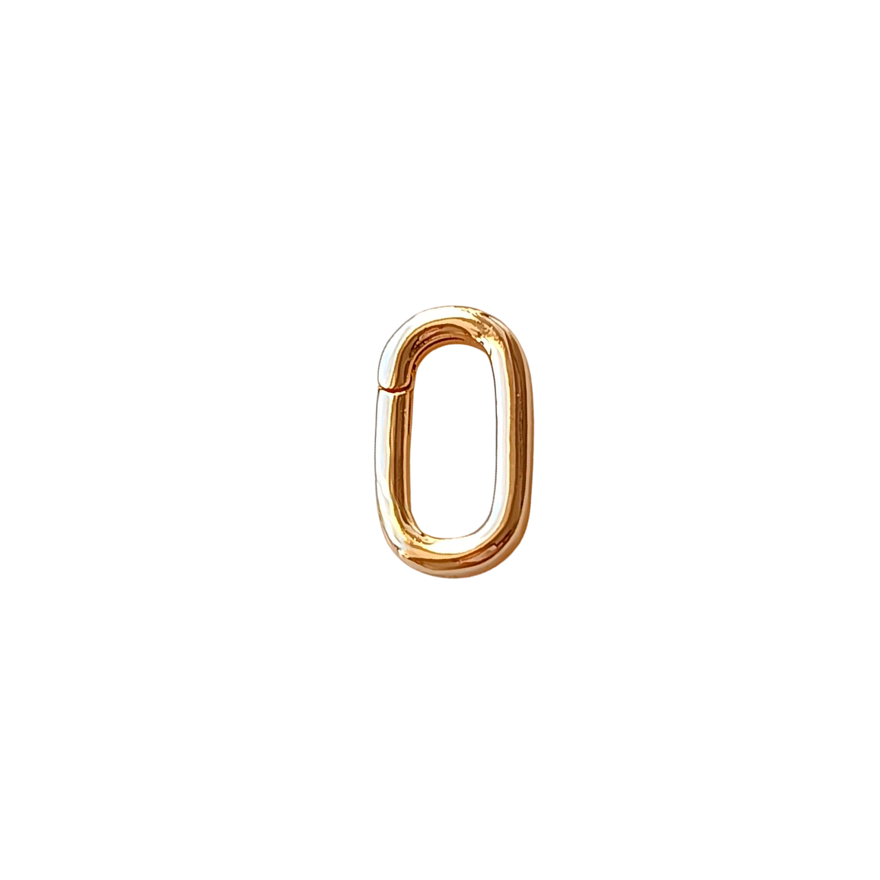 Golden Link Connector