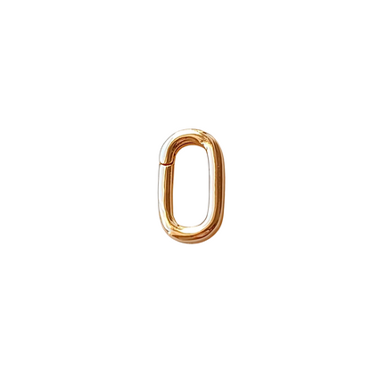 Golden Link Connector