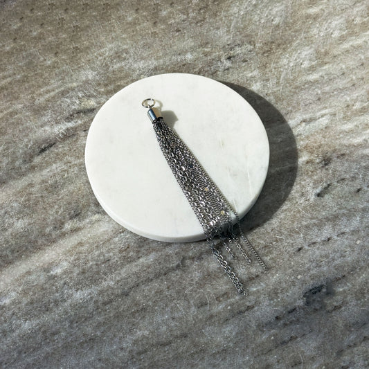 Pendant Fringe