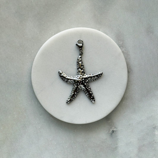 Sea Star Gold