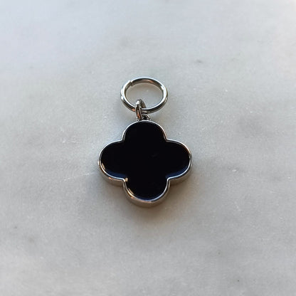 Symbol of Luck Charm