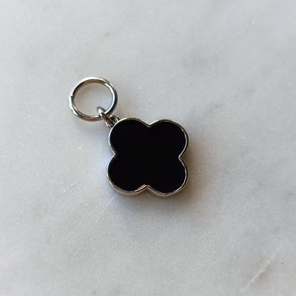 Symbol of Luck Charm