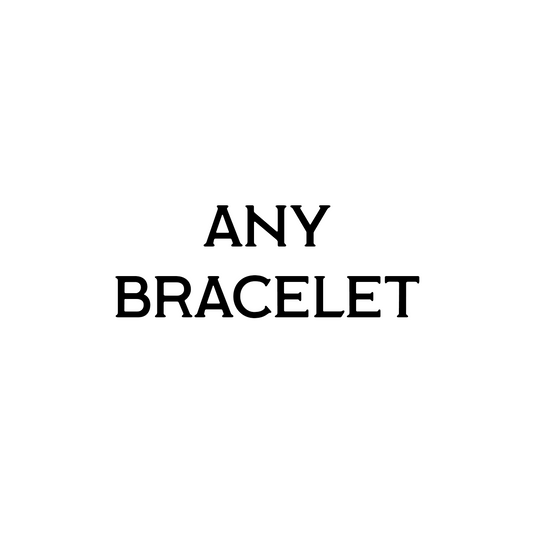 A surprise bracelet - The Stylist’s Edit Box