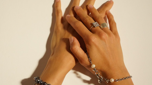 Тариф "С ментором", курс "Как подобрать идеальное украшение"